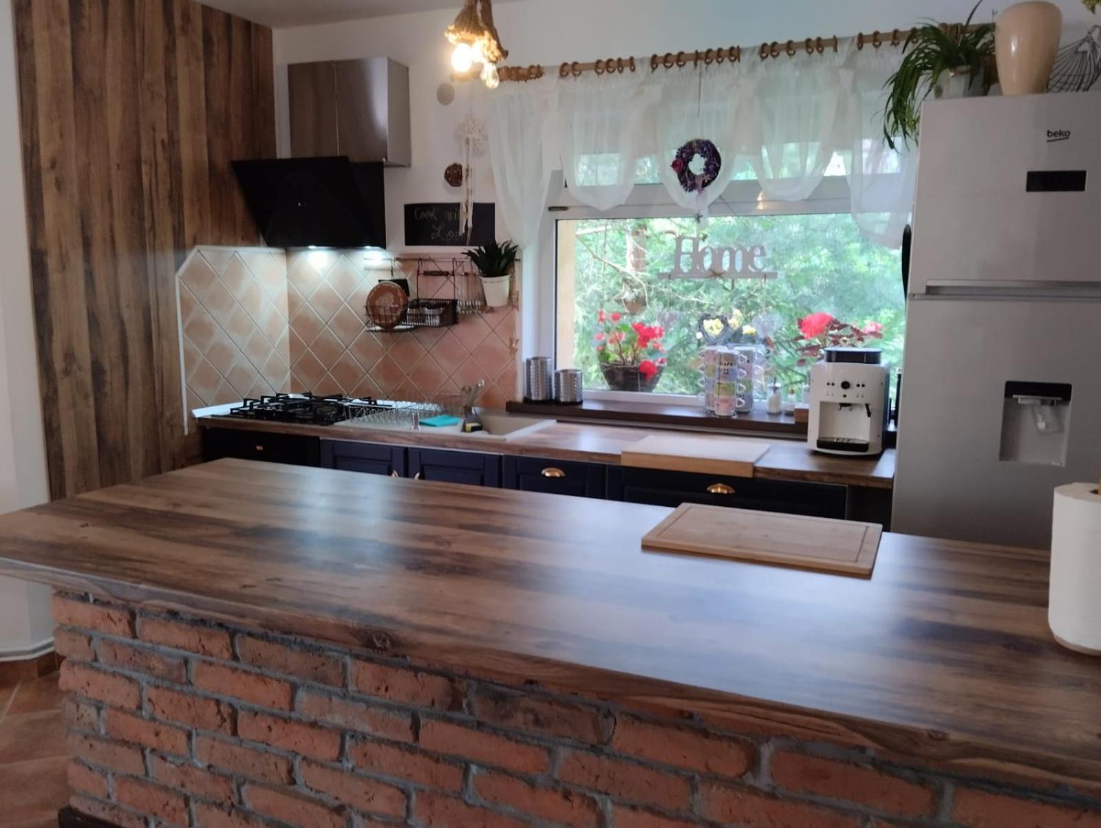 Pensiunea Transilvania Lodge Bran  Buitenkant foto