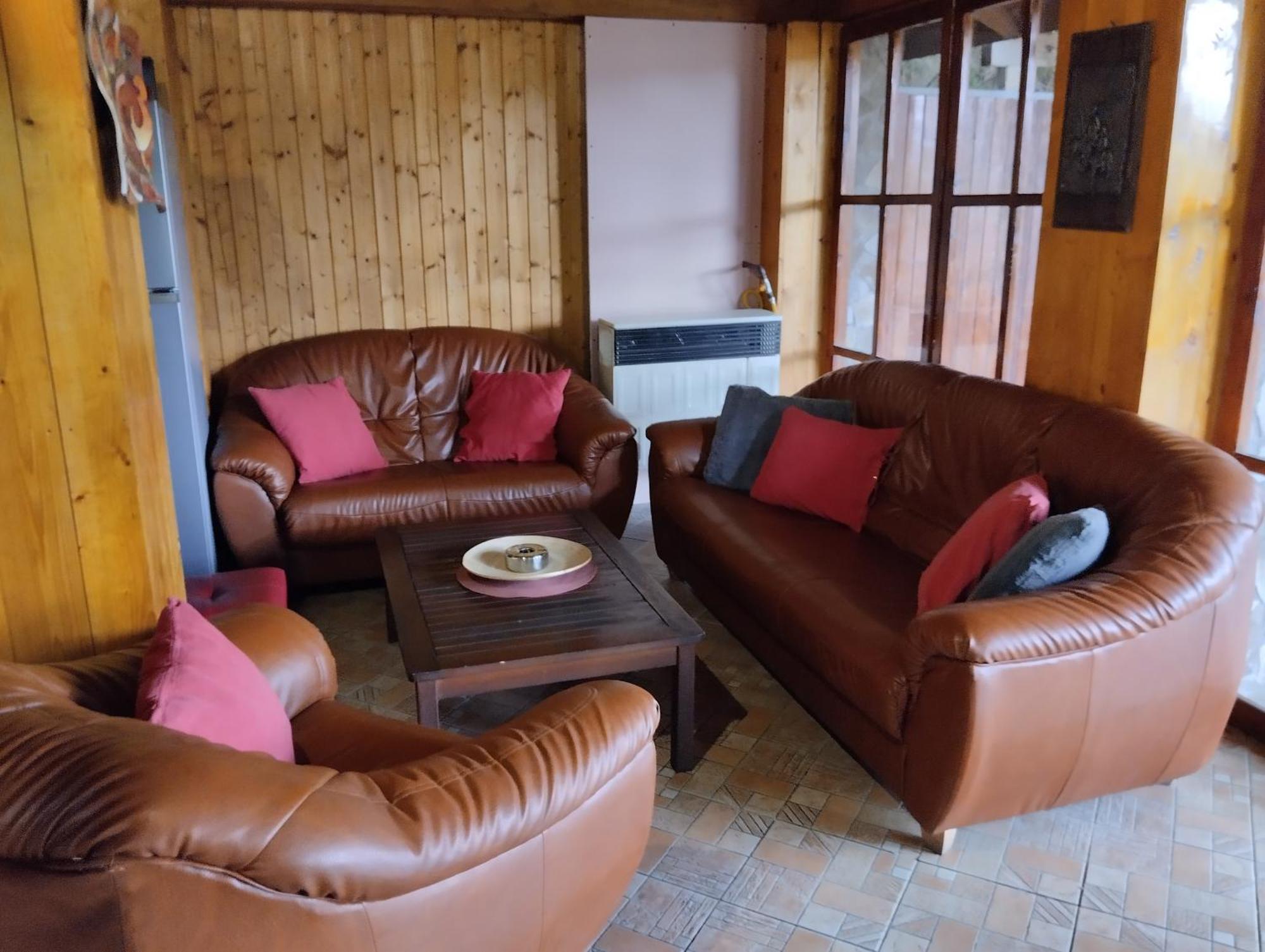 Pensiunea Transilvania Lodge Bran  Buitenkant foto