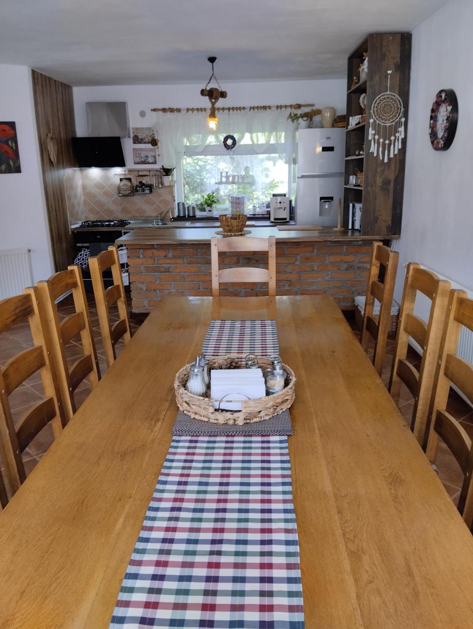 Pensiunea Transilvania Lodge Bran  Buitenkant foto