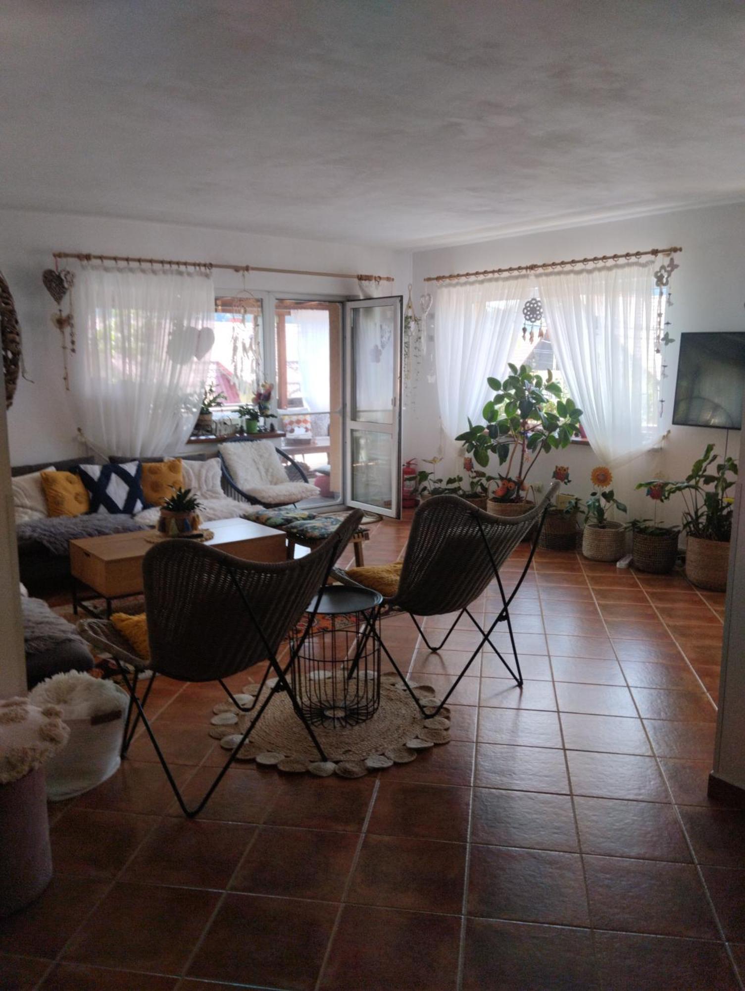 Pensiunea Transilvania Lodge Bran  Buitenkant foto