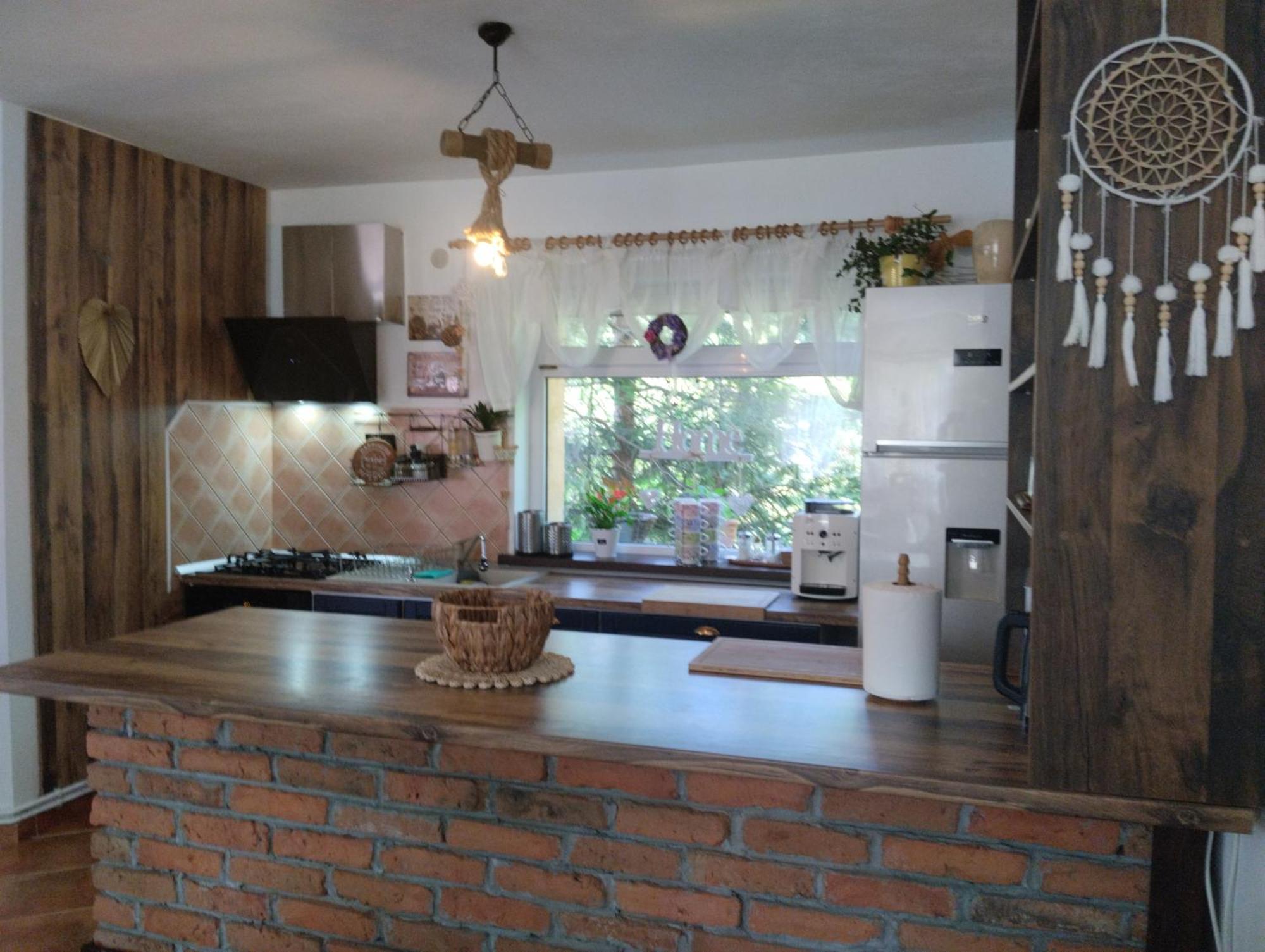 Pensiunea Transilvania Lodge Bran  Buitenkant foto