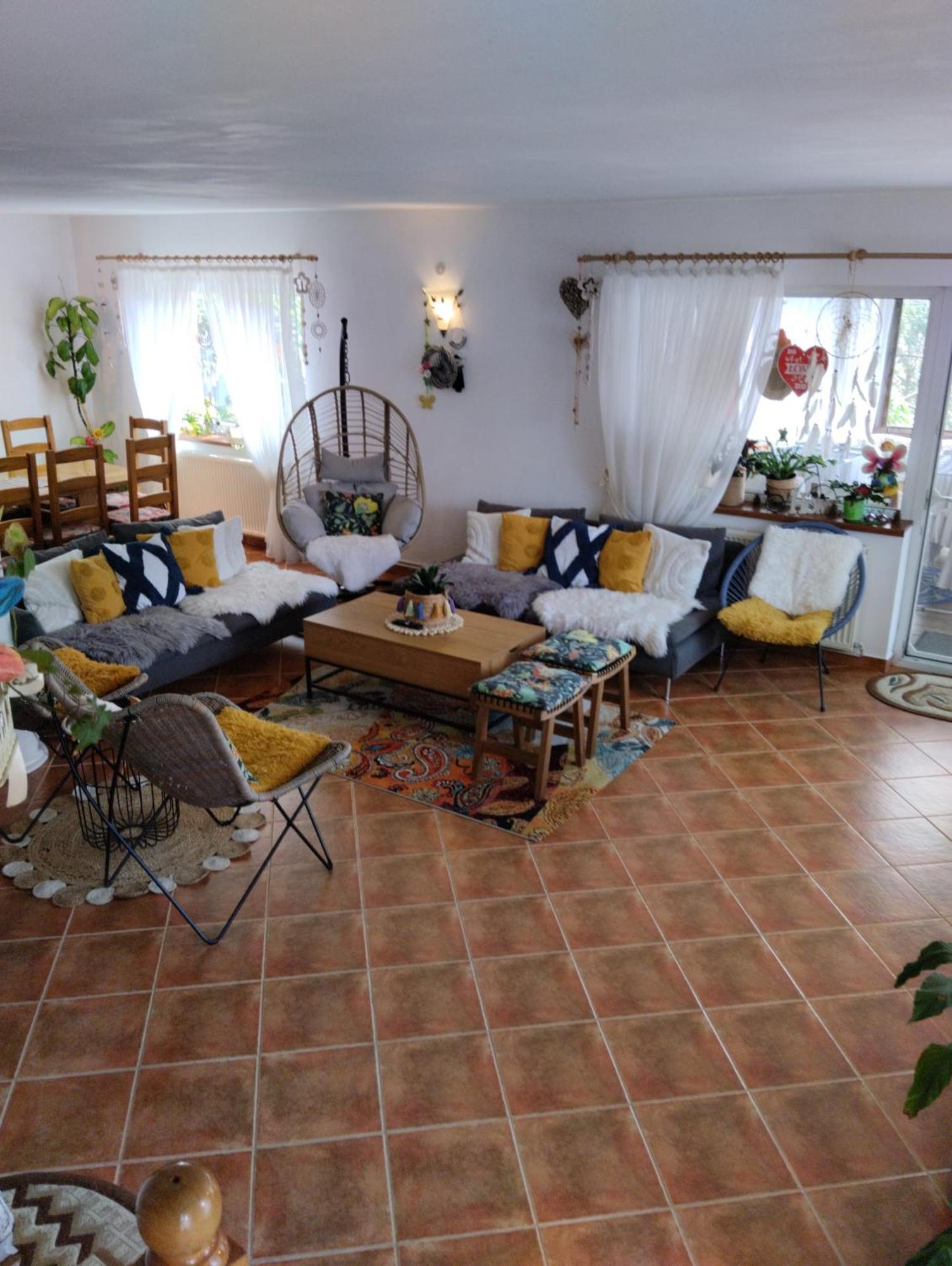 Pensiunea Transilvania Lodge Bran  Buitenkant foto