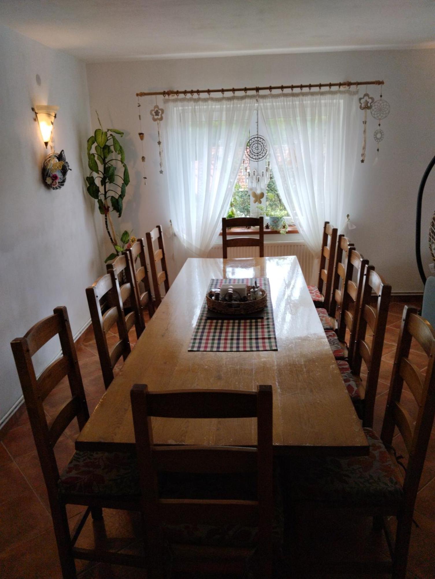 Pensiunea Transilvania Lodge Bran  Buitenkant foto